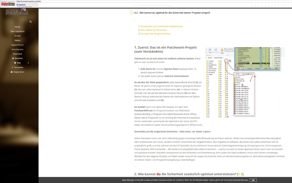 Patchwork_Sicherung_Projekte1_pro.jpg