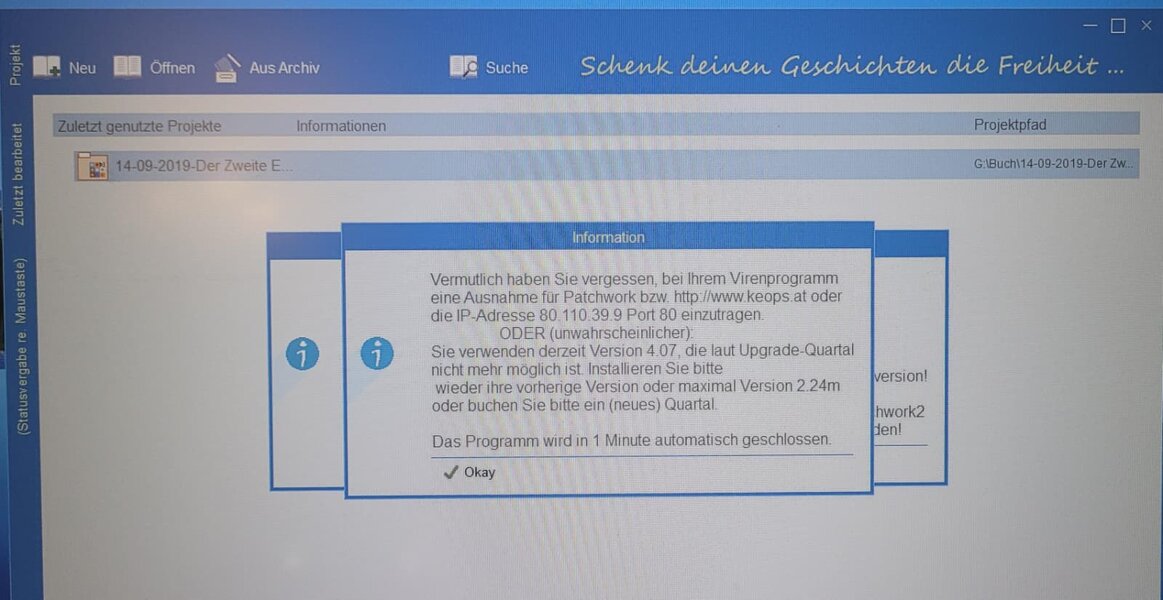 2026-01-07 at 21.38.32.jpeg