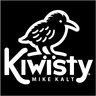 kiwisty