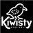 kiwisty